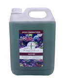 PlanktonPlus PHYTO-RED 5l PlanktonPlus