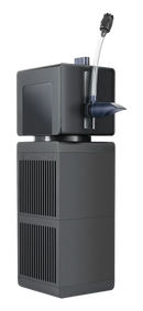 SICCE SHARK PRO 700Innenfilter 700 l/h Sicce