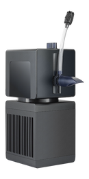 SICCE SHARK PRO 500Internal filter 500 l/h Sicce