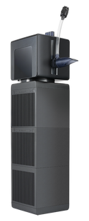 SICCE SHARK PRO 900Innenfilter 900 l/h Sicce