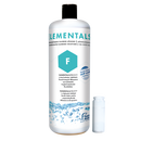 Elementals  F 1000ml Fauna Marin