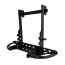 DIY Floating Reef passend für Aquarien ohne Schacht Fauna Marin