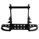 DIY Floating Reef passend für Red Sea Reefer 250/350 Fauna Marin