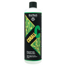 Corall C 1000 ml GroTech