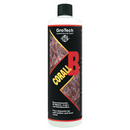 Corall B 1000 ml GroTech