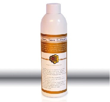 Coral Farm Elements - 250ml Preis Aquaristik