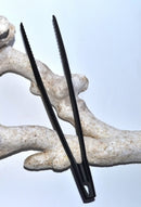 Pinzette Preis Aquaristik