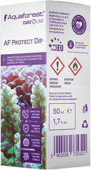 Aquaforest  Protect Dip 10ml - Korallenableger.com
