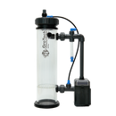 HCR 110 Hochleistungs Calcium Reactor GroTech
