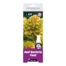 Bacteria food - 24 x 20ml Shots Aquarium Systems