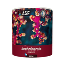 Reef Minerals 1000 (1000g) Aquarium Systems