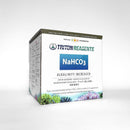 NaHCO3/Kh-MIX 4000g Triton