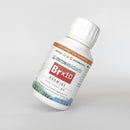 Bromide 10x Con. 100ml Triton