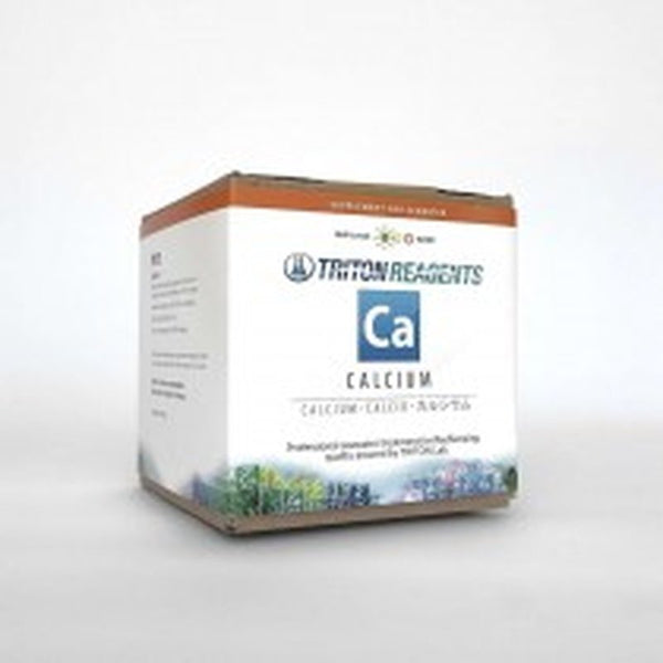 Calcium 1000g Triton