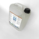 Magnesium 5000ml Triton