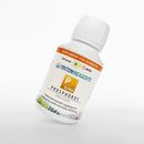 P ALPHA (100ml) Triton