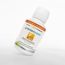 P BETA (100ml) Triton