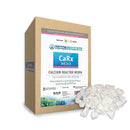 CaRx Media 10kg Triton