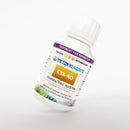 CYA-NO Cyanobackterien-Hemmer (100ml) Triton