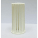 Aquabee Saugkorb für UP 11000 electronic V 24DC Aquabee