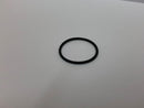 Aquabee O-Ring  für UP300, 500, 1000 Aquabee