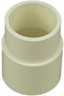 Aquabee Rohranschluss für UP 5000 Aquabee