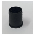 Aquabee Schlauchanschluss für UP 5000 electronic V 24 DC Aquabee