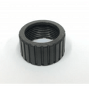 Aquabee Überwurfmutter für UP 5000 electronic  V 24 DC Aquabee