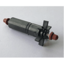 Aquabee Läuferbaugruppe UP  500 Aquabee