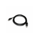 Aquabee Schnittstellen Kabel 1-10 V zu GHL Profilux Computereine Seite Westernkabel andere Seite Chinch Aquabee