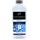 ATI Kalium 1000 ml ATI