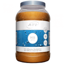 ATI MB pro  Mischbettharz 4 Liter / 2700 g ATI