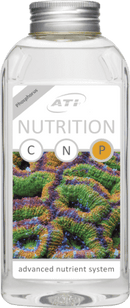 ATI Nutrition P 2000 ml ATI