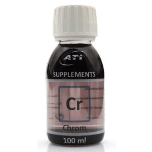 ATI- Chrom 100 ml