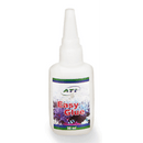 ATI- Easy Glue 50ml ATI