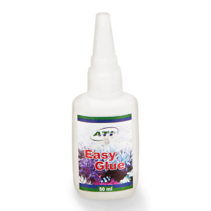 ATI- Easy Glue 50ml ATI