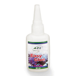 ATI- Easy Glue 50ml