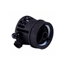 ATI Düse/Ansaugkorb f. PowerCone  iS ATI