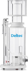 Deltec 600i Abschäumer Innen / Internal Skimmer Deltec