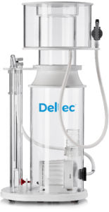 Deltec 1500i Abschäumer Innen / Internal Skimmer Deltec