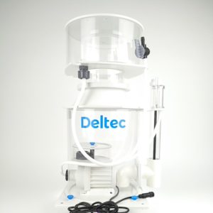 Deltec 3000i Abschäumer Innen / Internal Skimmer Deltec