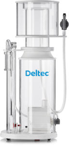 Deltec 1000ix Abschäumer Innen / Internal Skimmer Deltec