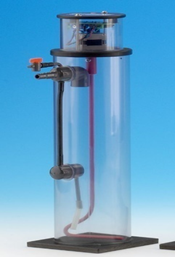 KM 500 Kalkwassermischer / "Kalkwasser" Stirrer Deltec