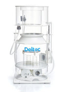 Deltec 6000i Abschäumer Innen / Internal Skimmer Deltec