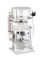 Deltec 3000ix Abschäumer Innen / Internal Skimmer Deltec