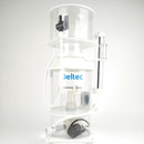 Deltec 2000ix Abschäumer Innen / Internal Skimmer Deltec