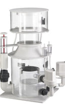 Deltec TC 6000ix Abschäumer Aussen / External Skimmer Deltec