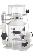 Deltec TC 3000ix Abschäumer Aussen / External Skimmer Deltec