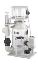 Deltec TC 2000ix Abschäumer Aussen / External Skimmer Deltec