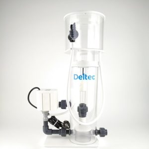 Deltec TC 1000ix Abschäumer Aussen / External Skimmer Deltec
